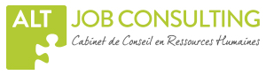 Alt Job Consulting